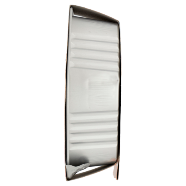 Mareblu le Specialità Leggere con Salmone al Vapore Sfiziosa 220 g