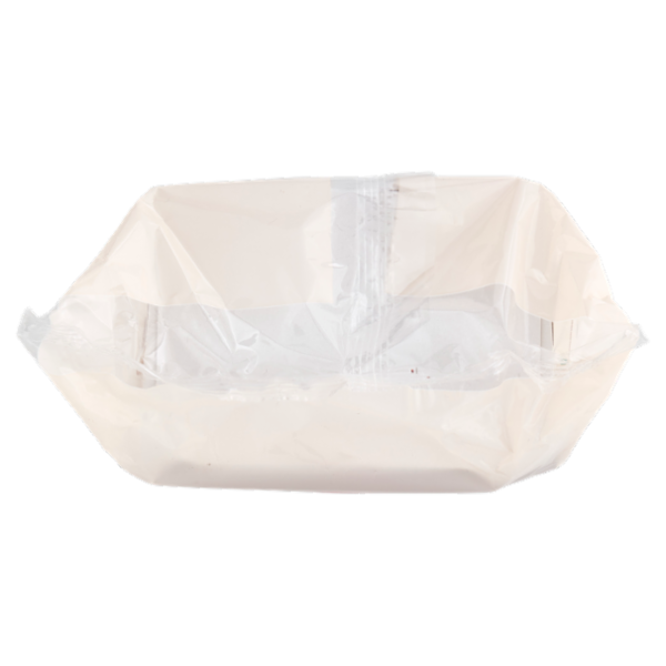 Selex Crostatine con Crema alle Nocciole e Cacao 6x40 g