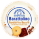 Sammontana Barattolino Classici Fiordilatte e Biscotti 500 g