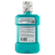 Listerine Cool Mint 1 L