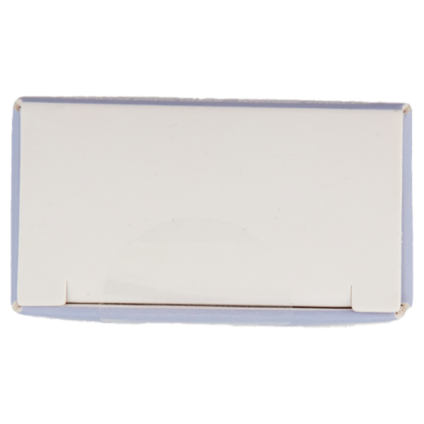 elison Spazzola Unghie