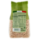 Colfiorito Cicerchia 400 g