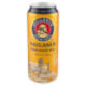 Paulaner Münchner Hell 0,5 L