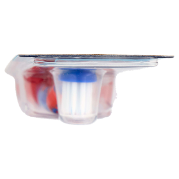 Mentadent Kids 0-6 Anni Super Mario extra soft