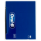 Oral-B Pro-Science Advanced Dentifricio Sensibilità e Gengive Calm Classico 75 ml