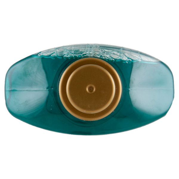 Selex Casa Bella Detergente per Pavimenti Rugiada di Bosco 1 L