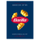 Barilla Pasta Gnocchi n.85 500g
