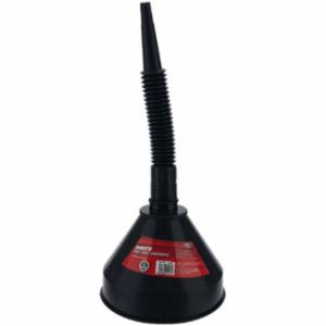 Colzani Imbuto+Tubo E Filtro 5160(06)