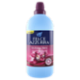 Felce Azzurra Ammorbidente Concentrato Orchidea Nera 1025 ml