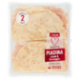 Amoretti Piadina Crudo & formaggio 180 g