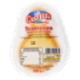 Castelli Scamorza Affumicata al naturale 250 g