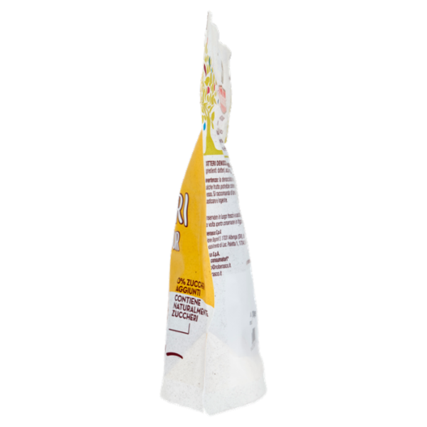 noberasco Viva i Datteri Deglet Nour Denocciolati 200 g