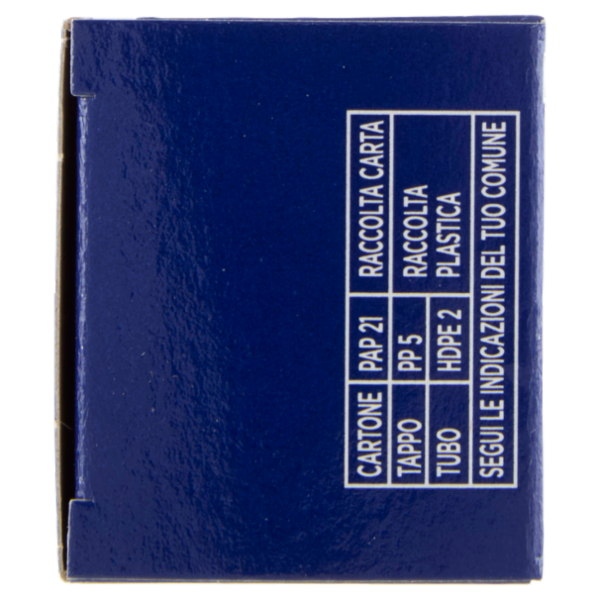 Mentadent White Now 3 in 1 75 ml