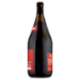 Dama Cristina Lambrusco dell'Emilia IGT Secco 1,5 L
