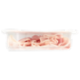 Citterio Sofficette Pancetta Arrotolata 80 g