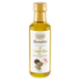 Bartolini Condimento aromatico al Tartufo Nero a base di Olio Extra Vergine di Oliva 0,10 l