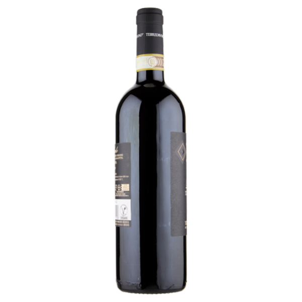 Terredavino Agricole Barolo DOCG Riserva 750 ml