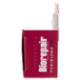 Biorepair Peribioma Pro Gengive+