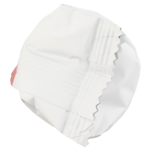 Lotus Biscoff Sandwich vanilla flavour 150 g