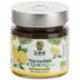 LumÃ¬ Marmellata Di Limoni Bio Sicilia 310g