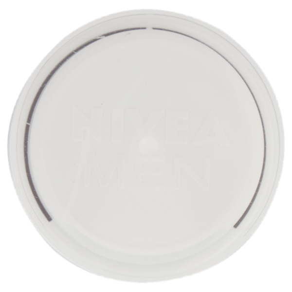 Nivea Men Sensitive Schiuma da Barba 200 ml