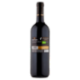 Barone Pizzini Curtefranca DOC Rosso 750 ml