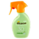 Bilboa Aloe Sensitive Pelli Sensibili 30 Alta 250 ml