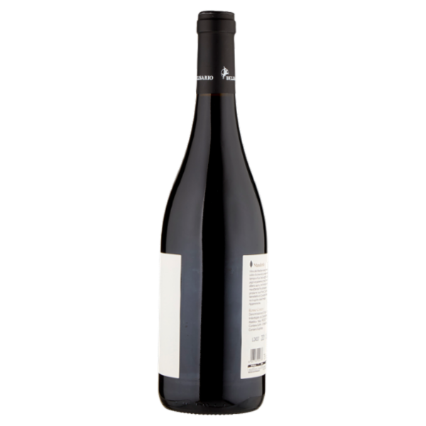 Belisario Rosso Conero DOC 750 ml