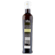Collina dei Frantoi olio extra vergine di oliva Olio di Puglia IGP 500 ml