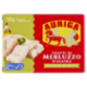Auriga Filetti di Merluzzo d'Alaska all'Olio di Oliva 105 g