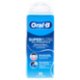 Oral-B Superfloss Filo Interdentale Fili pre-tagliati 50 pz
