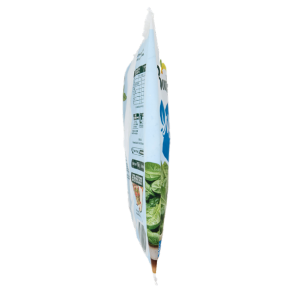 Bonduelle Millefoglie Spinaci Surgelato 750 g