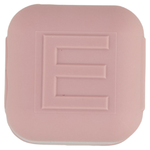 Maybelline New York Serum Lipstick 107 Blind Date Satin