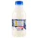 Centrale del Latte di Roma Latte Fresco Alta Qualità Intero 500 ml