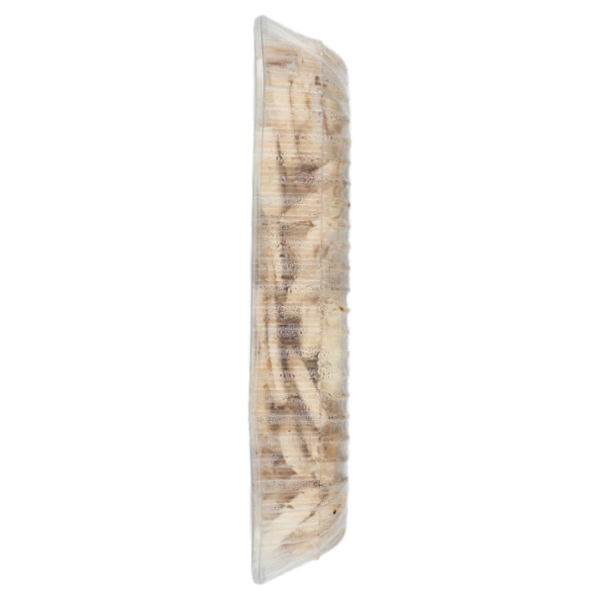 Selex Natura Chiama Funghi Prataioli Coltivati a Fette 300 g