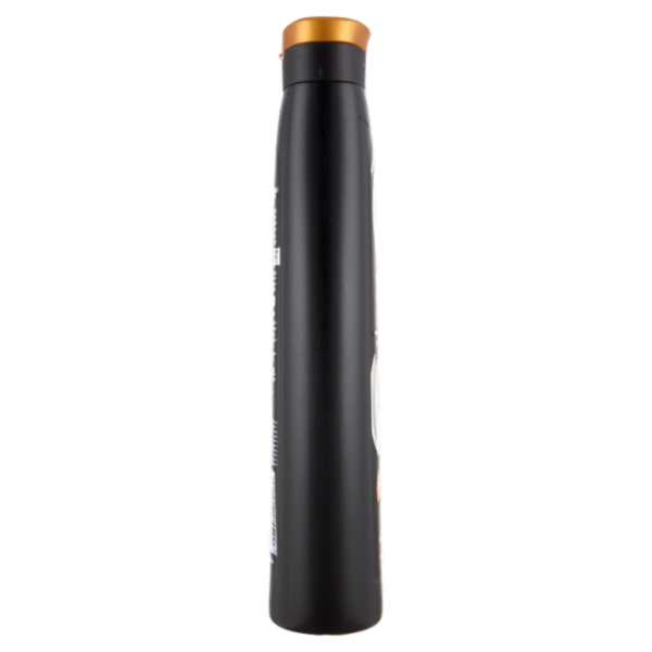 Leocrema Crema Corpo Olio di Argan 400 ml