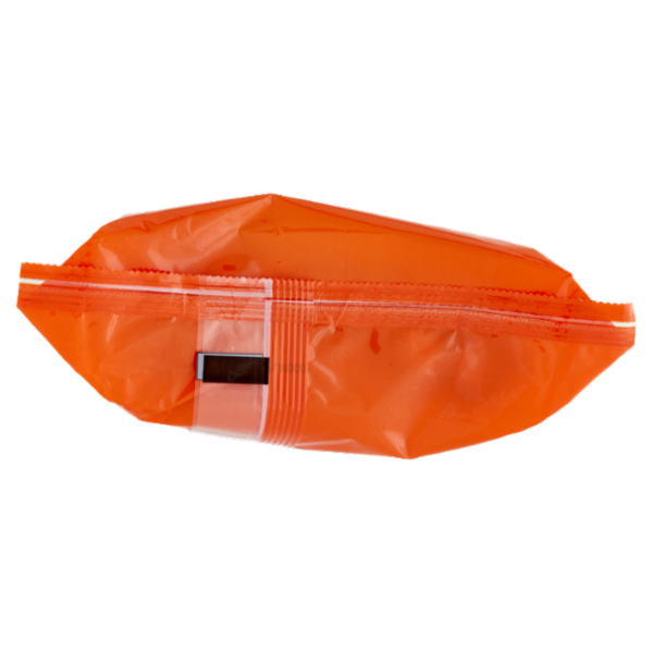 Selex Grissini Friabili 250 g 