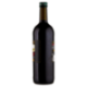 Bernardi Cappanera Sangiovese Rubicone IGT 100 cl