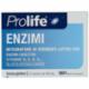 Prolife Enzimi 30 Capsule 12g
