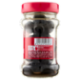 Polli Olive Nere Denocciolate 85 g