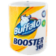 Buffalo Booster 300 strappi