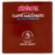 ristora Caffè Macchiato da Zuccherare Capsule Compatibili con Macchine Nescafè Dolce Gusto 10 x 5 g