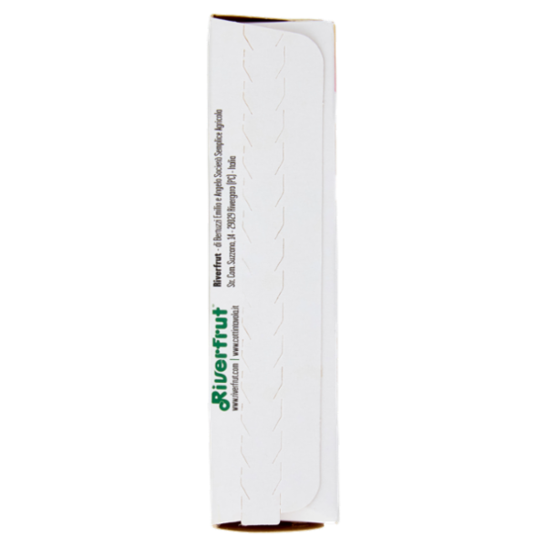 Cottin tavola 100% Vegetale Burger con Verdure l'Etnico 2 x 100 g