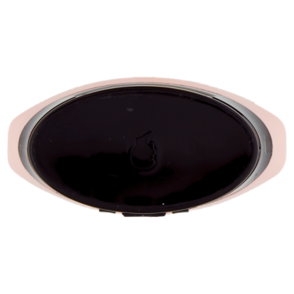 Gliss Hair Repair Addio Doppie Punte Balsamo Sigillante 200 ml