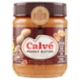 Calvé Crema di Arachidi 350 g