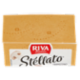 Riva Stellato Tramezzino Prosciutto Cotto Affumicato e Crema con Funghi Porcini 150 g