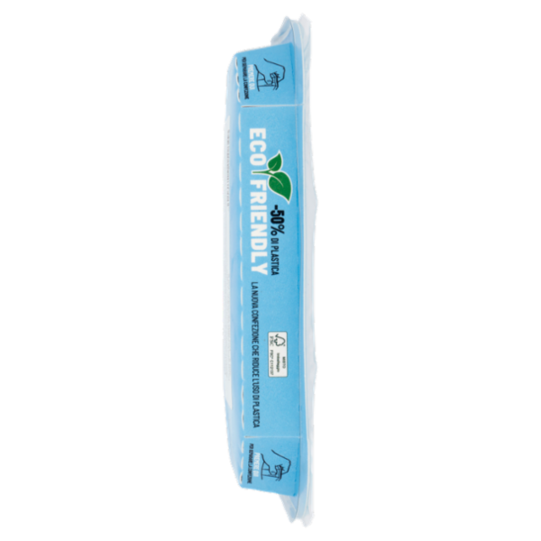 Deligusti Mare Insalata di Mare Extra 200 g