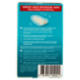 Compeed Cerotti per Vesciche Medio 6 pz