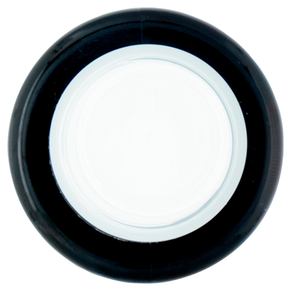 Omia Laboratoires eco biologico Olio Capelli olio di argan Capelli Lisci 100 ml