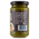 Selex Saper di Sapori Pesto di Pistacchi 190 g